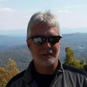 Meet your Posher, Frank